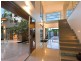 16 Seahorse Place, Noosa Waters QLD 4566