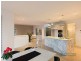16 Seahorse Place, Noosa Waters QLD 4566