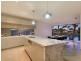 16 Seahorse Place, Noosa Waters QLD 4566
