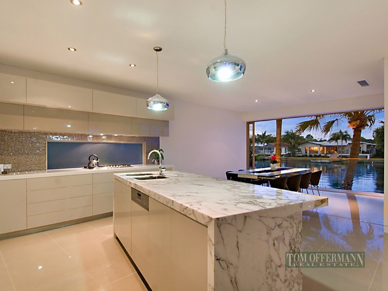 16 Seahorse Place, Noosa Waters QLD 4566