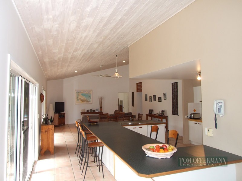 3 Driftwood Drive, Castaways Beach QLD 4567