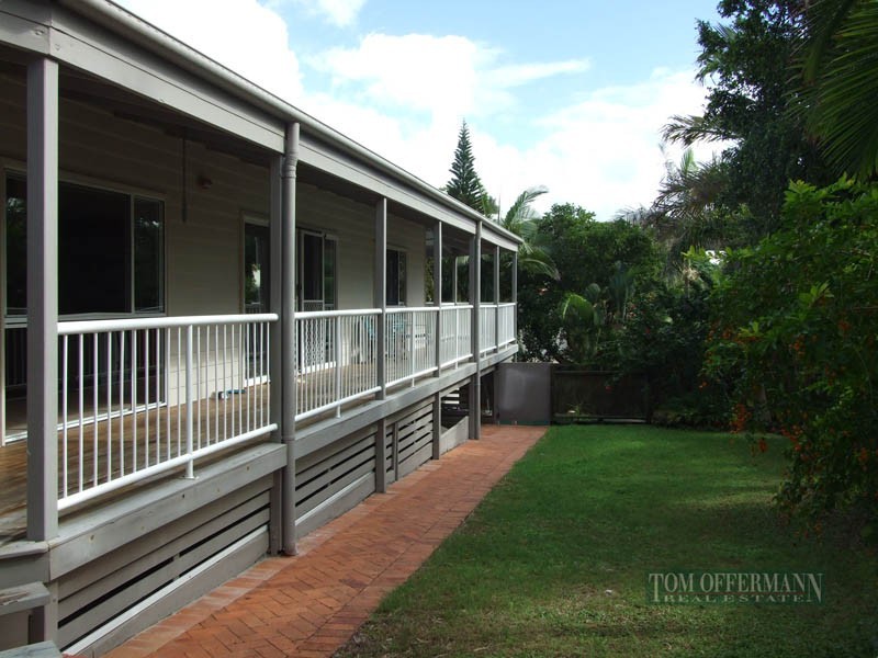 3 Driftwood Drive, Castaways Beach QLD 4567