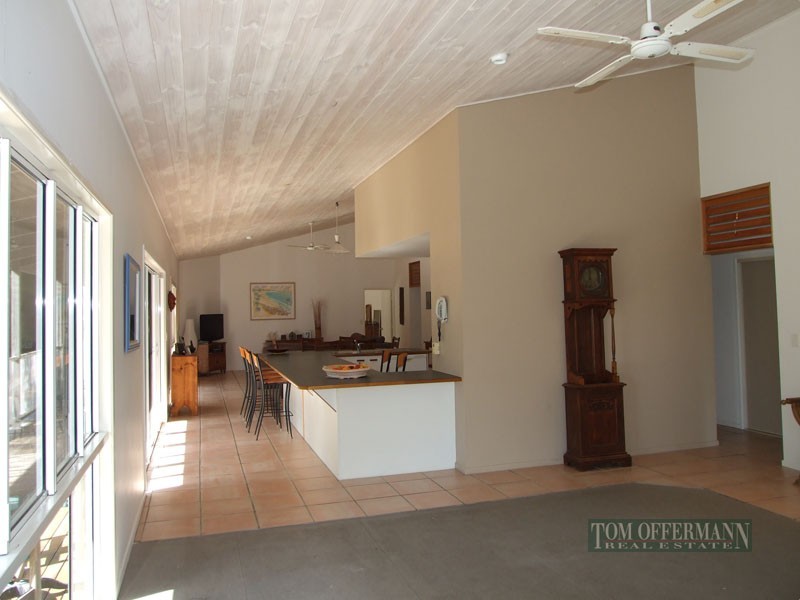 3 Driftwood Drive, Castaways Beach QLD 4567
