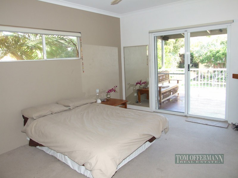 3 Driftwood Drive, Castaways Beach QLD 4567