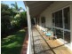 3 Driftwood Drive, Castaways Beach QLD 4567