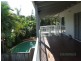 3 Driftwood Drive, Castaways Beach QLD 4567