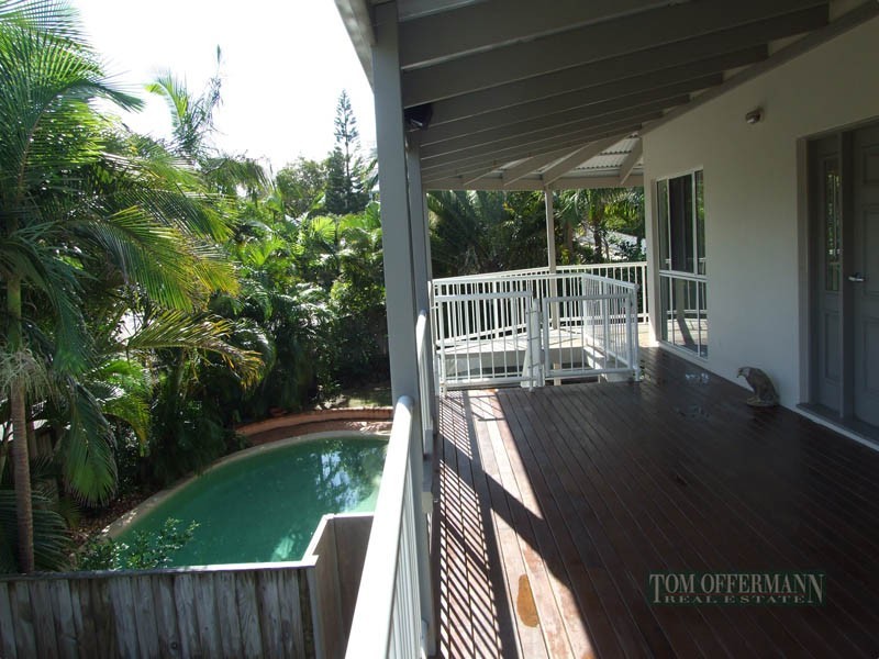3 Driftwood Drive, Castaways Beach QLD 4567