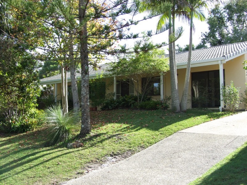 14 Tarina Street, Noosa Heads QLD 4567