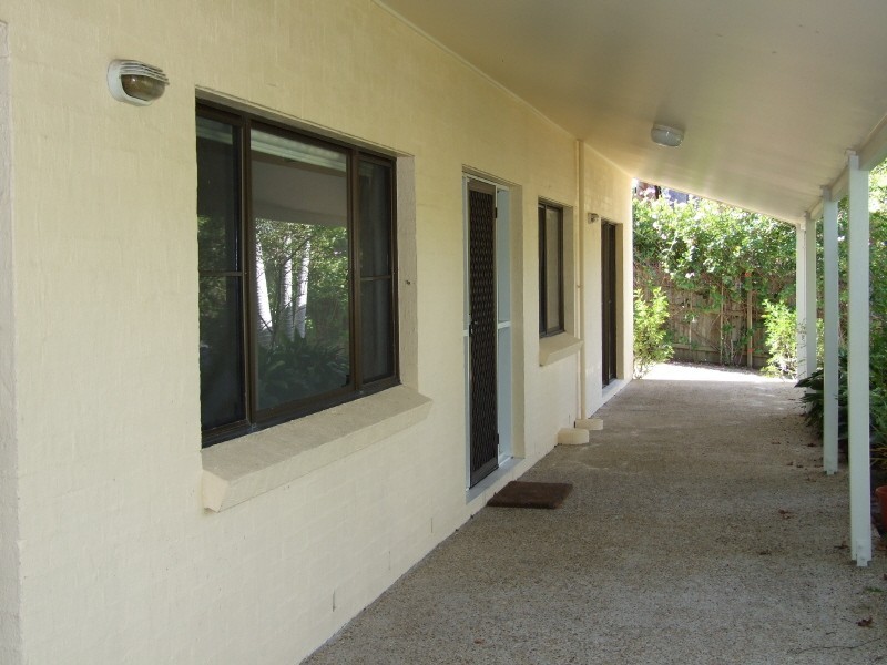 14 Tarina Street, Noosa Heads QLD 4567