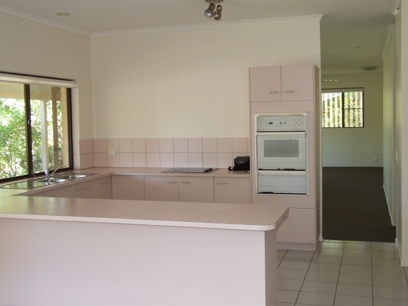 14 Tarina Street, Noosa Heads QLD 4567