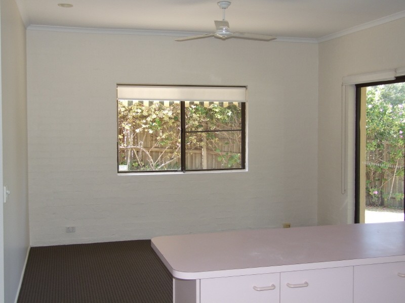 14 Tarina Street, Noosa Heads QLD 4567