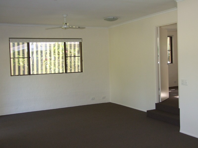 14 Tarina Street, Noosa Heads QLD 4567