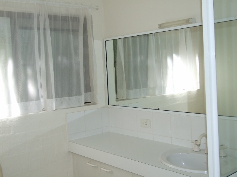 14 Tarina Street, Noosa Heads QLD 4567