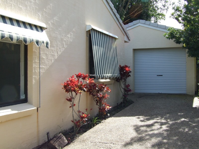 14 Tarina Street, Noosa Heads QLD 4567