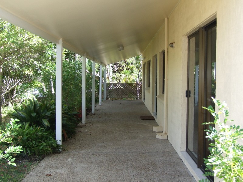 14 Tarina Street, Noosa Heads QLD 4567