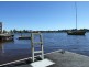 71 Noosa River Drive, Noosa North Shore QLD 4565