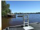 71 Noosa River Drive, Noosa North Shore QLD 4565