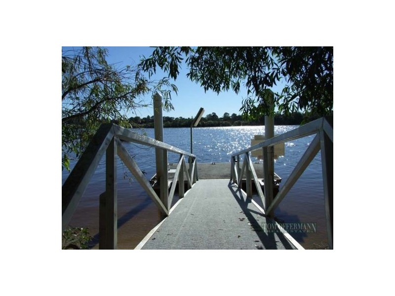 71 Noosa River Drive, Noosa North Shore QLD 4565