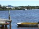 71 Noosa River Drive, Noosa North Shore QLD 4565