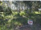 71 Noosa River Drive, Noosa North Shore QLD 4565