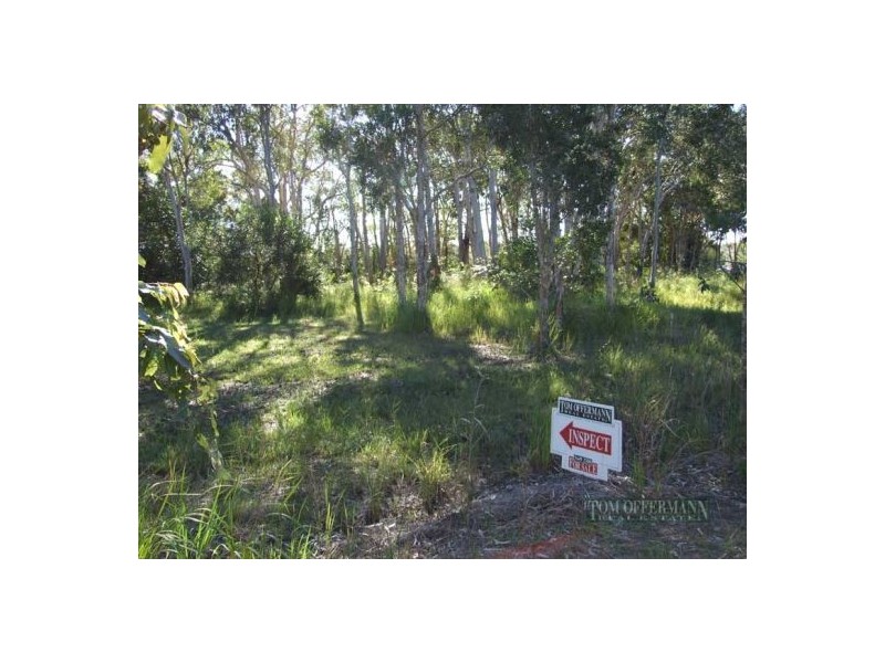 71 Noosa River Drive, Noosa North Shore QLD 4565
