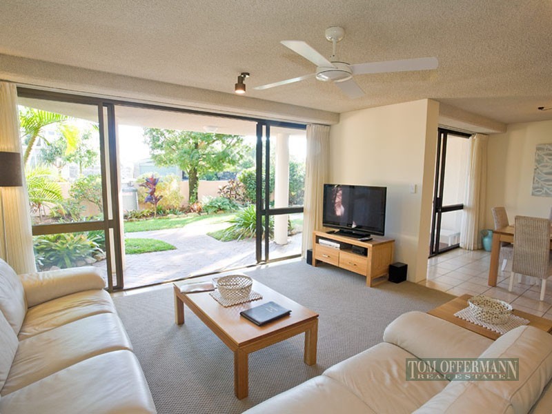 3/45 Noosa Parade, Noosa Heads QLD 4567