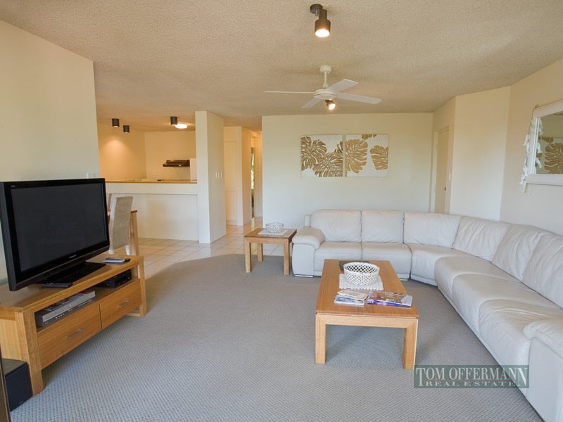 3/45 Noosa Parade, Noosa Heads QLD 4567