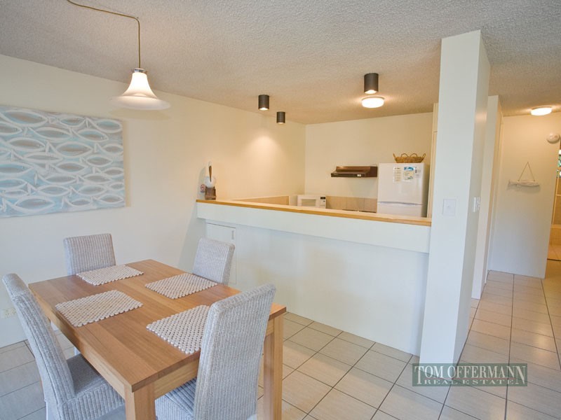 3/45 Noosa Parade, Noosa Heads QLD 4567