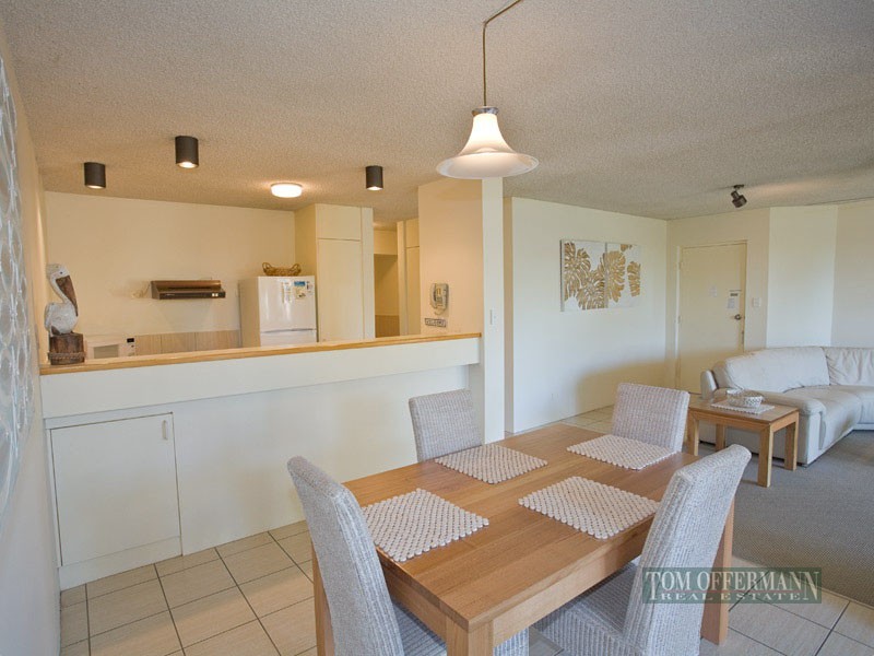 3/45 Noosa Parade, Noosa Heads QLD 4567