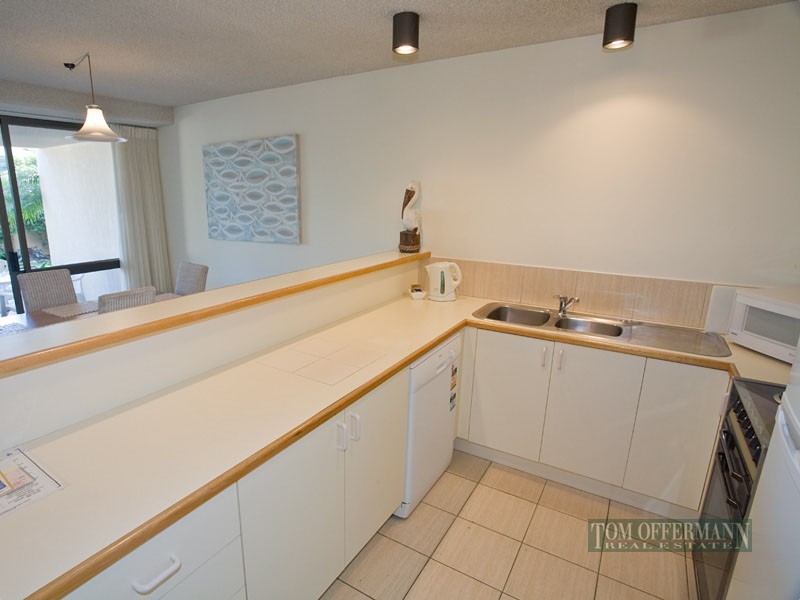 3/45 Noosa Parade, Noosa Heads QLD 4567