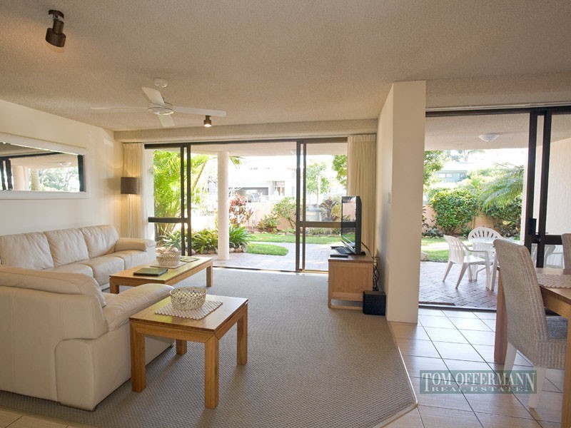 3/45 Noosa Parade, Noosa Heads QLD 4567