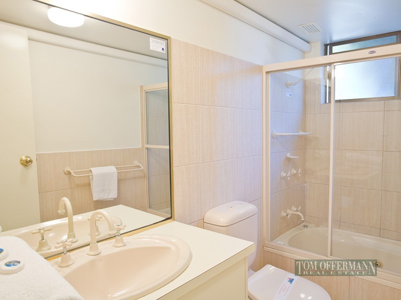 3/45 Noosa Parade, Noosa Heads QLD 4567