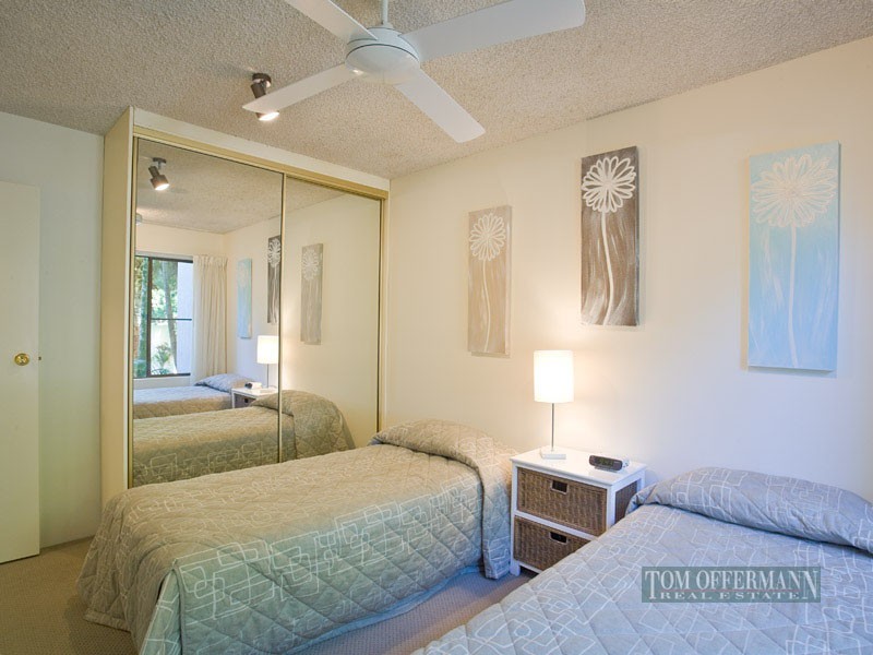 3/45 Noosa Parade, Noosa Heads QLD 4567