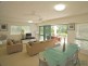 Noosa Heads QLD 4567