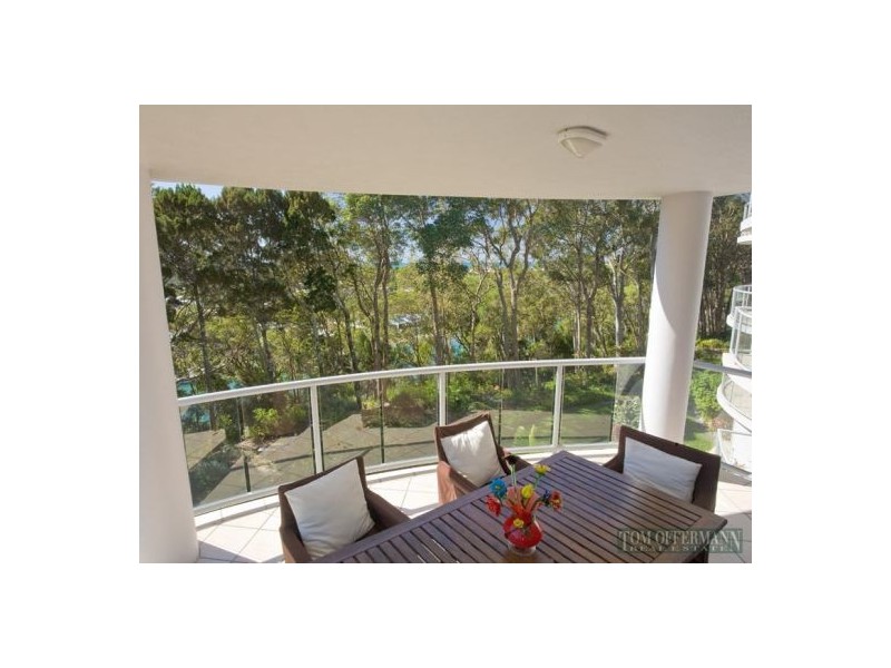 Noosa Heads QLD 4567