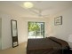 Noosa Heads QLD 4567