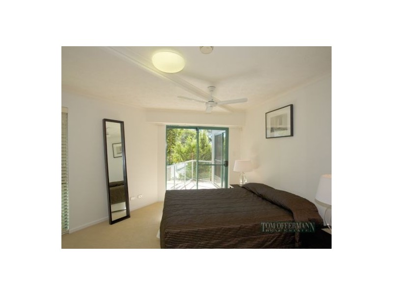 Noosa Heads QLD 4567