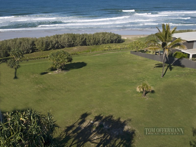 1/56 David Low Way, Sunrise Beach QLD 4567