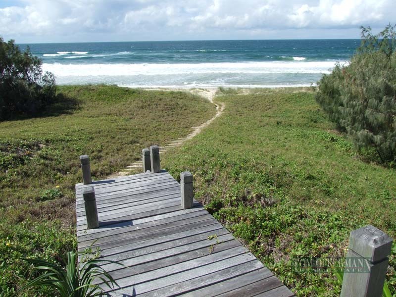 1/56 David Low Way, Sunrise Beach QLD 4567