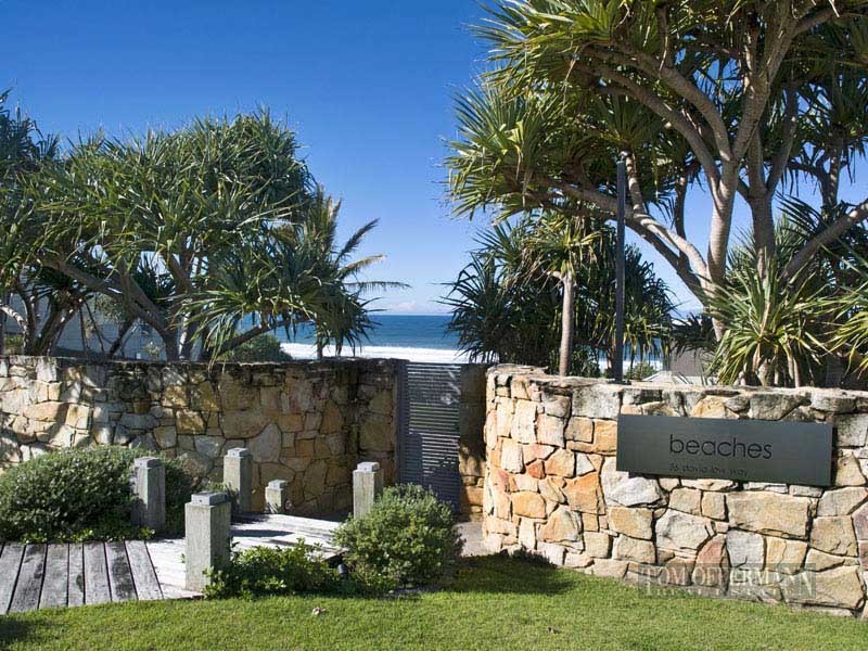 1/56 David Low Way, Sunrise Beach QLD 4567