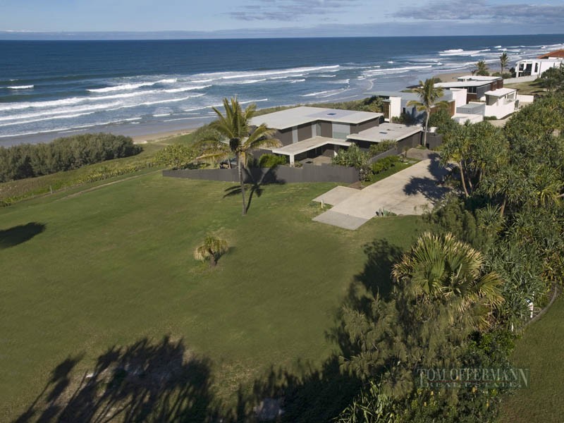 1/56 David Low Way, Sunrise Beach QLD 4567