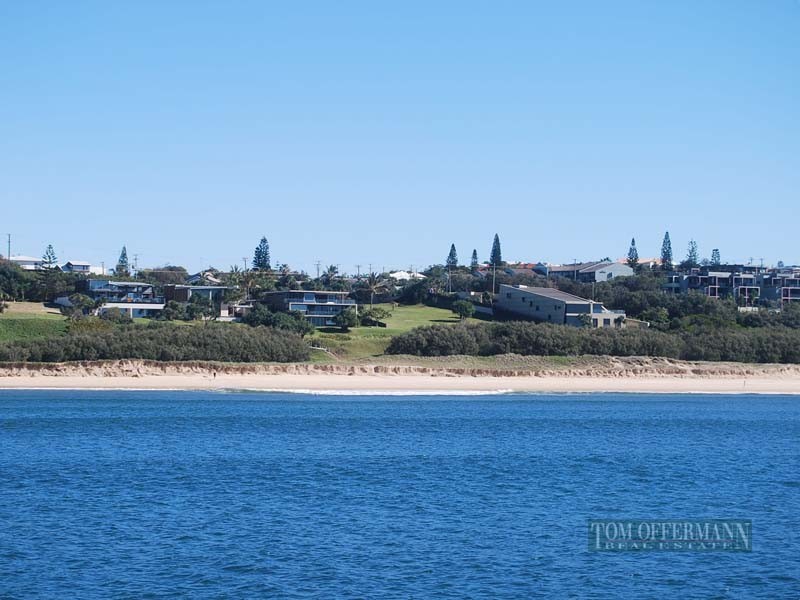 1/56 David Low Way, Sunrise Beach QLD 4567