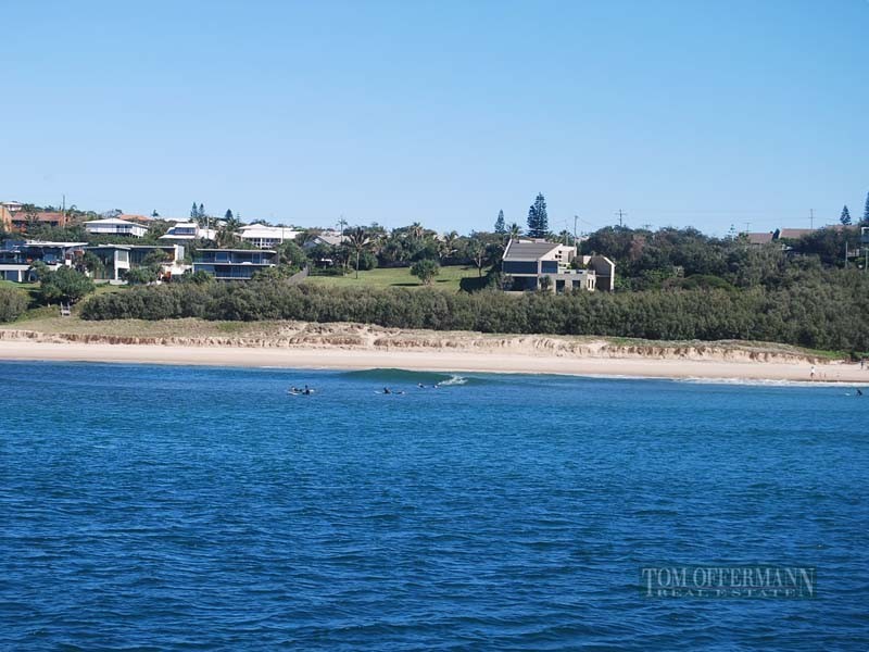 1/56 David Low Way, Sunrise Beach QLD 4567