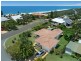 7 Netherby Rise, Sunrise Beach QLD 4567