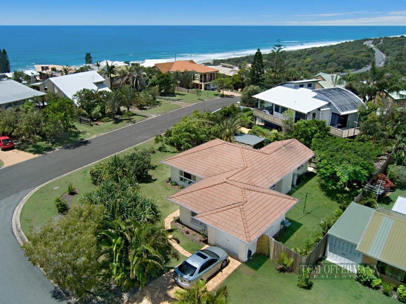 7 Netherby Rise, Sunrise Beach QLD 4567