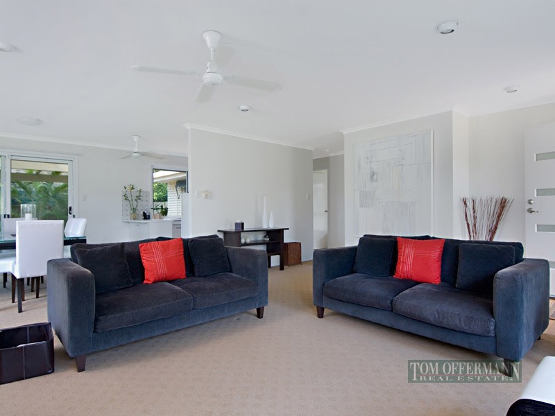 7 Netherby Rise, Sunrise Beach QLD 4567