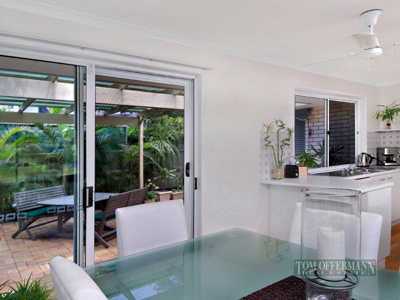 7 Netherby Rise, Sunrise Beach QLD 4567