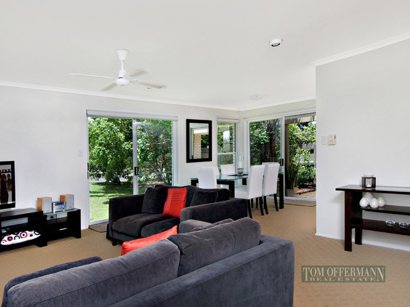 7 Netherby Rise, Sunrise Beach QLD 4567