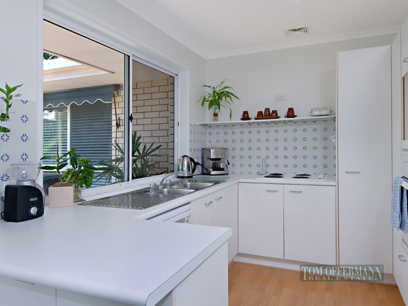 7 Netherby Rise, Sunrise Beach QLD 4567