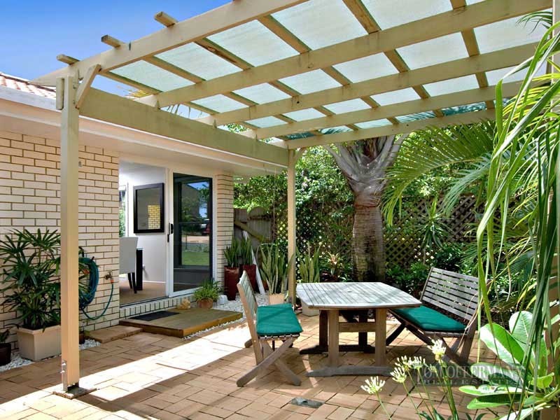 7 Netherby Rise, Sunrise Beach QLD 4567